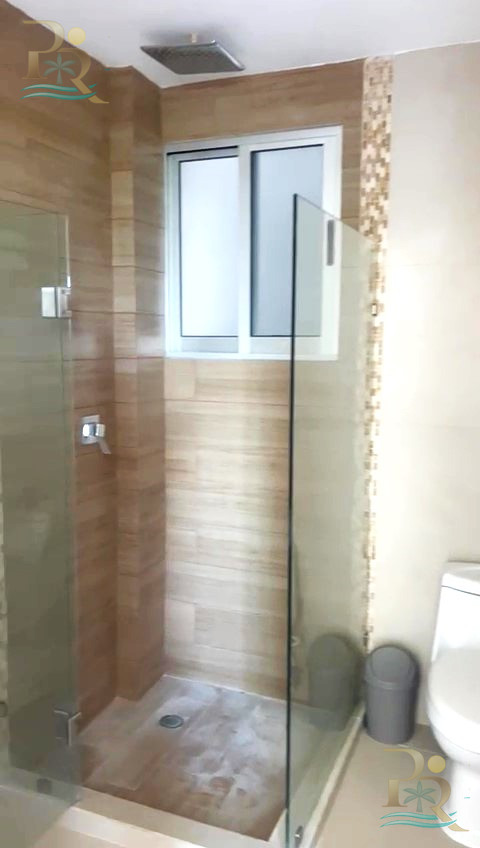 Property gallery Modern Oceanview