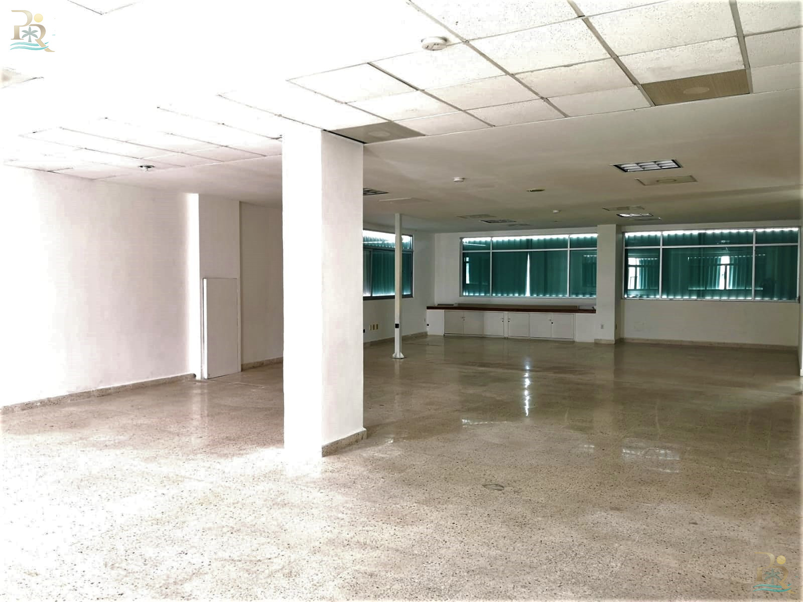 Property gallery MAKE THIS PROPERTY YOUR NEXT CORPORATE HOME