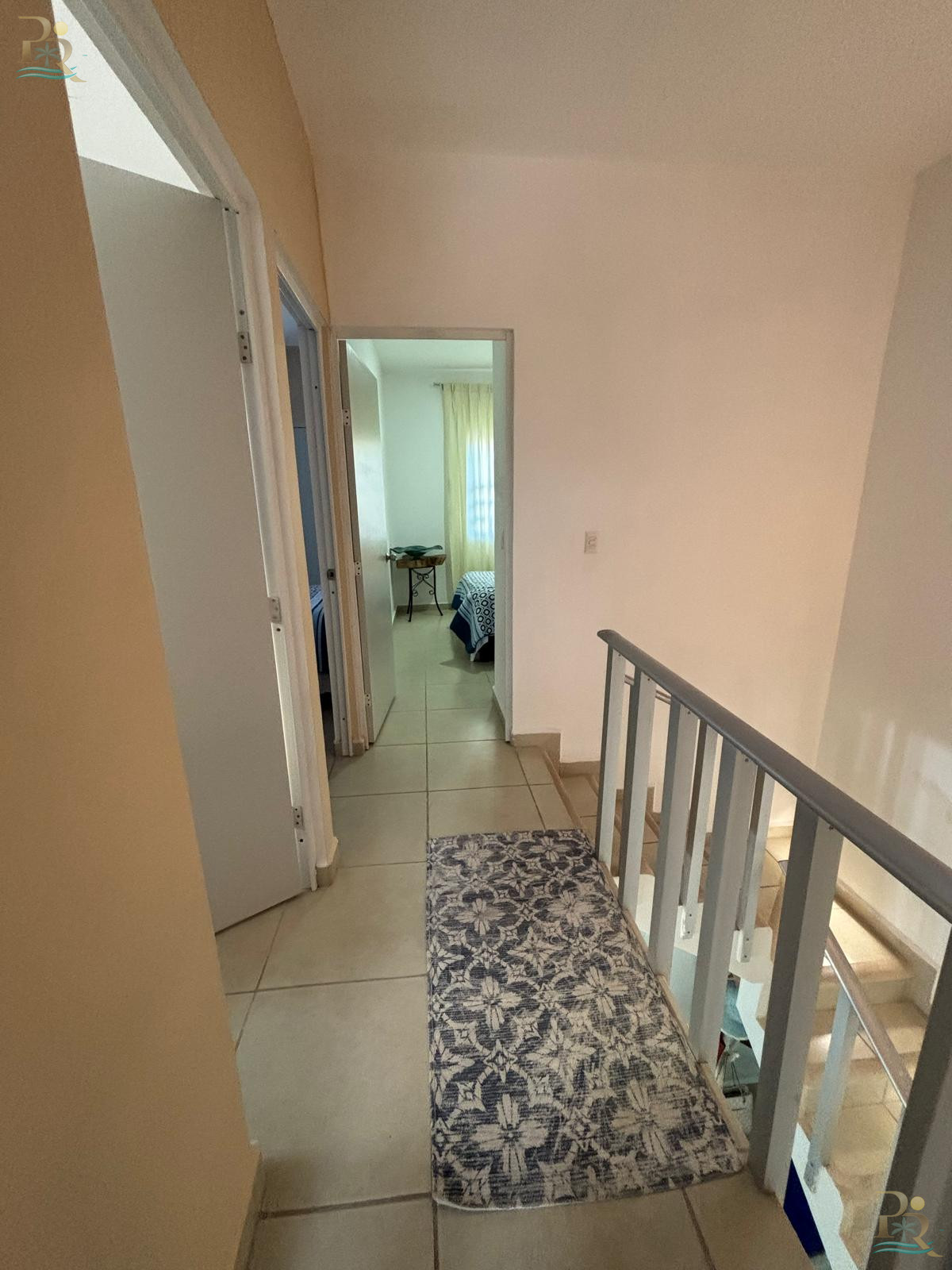 Property gallery Lovely Family Home in Palma Grand, Puerto Morelos