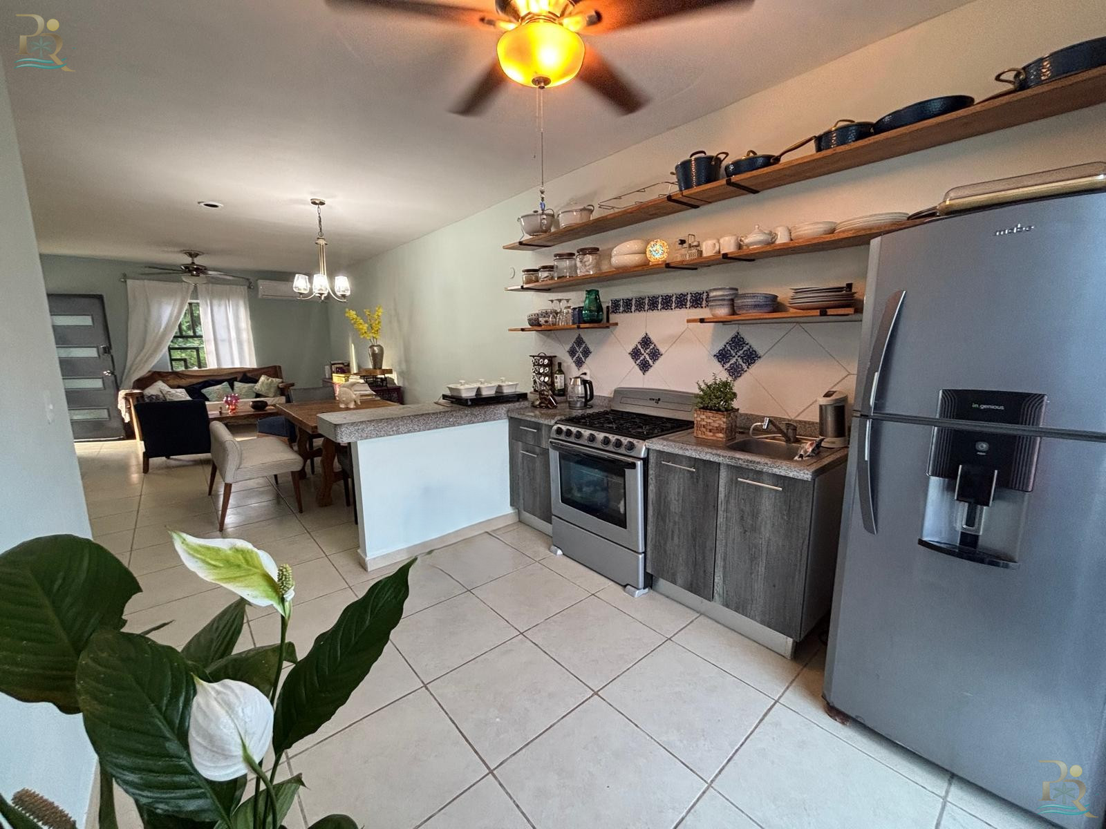 Property gallery Lovely Family Home in Palma Grand, Puerto Morelos