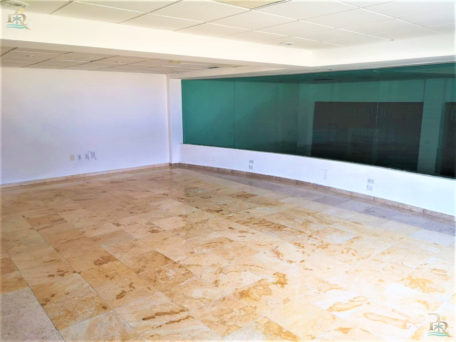 Property gallery MAKE THIS PROPERTY YOUR NEXT CORPORATE HOME