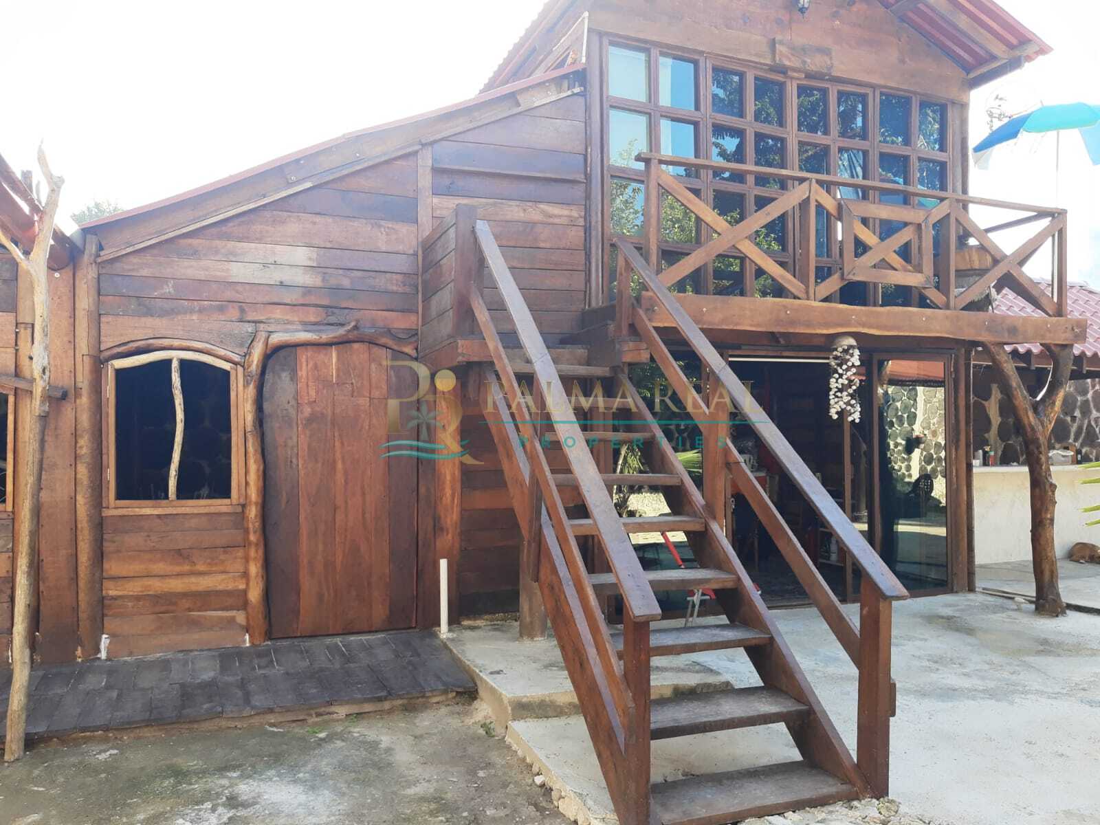 Property gallery DREAMS CARIBBEAN CHALET