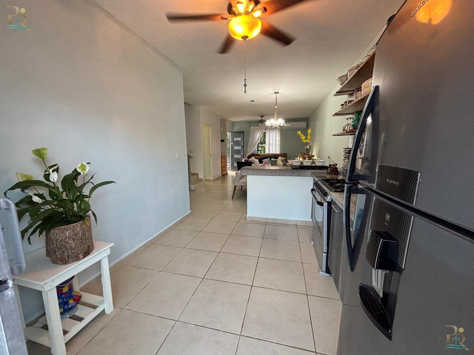 Property gallery Lovely Family Home in Palma Grand, Puerto Morelos