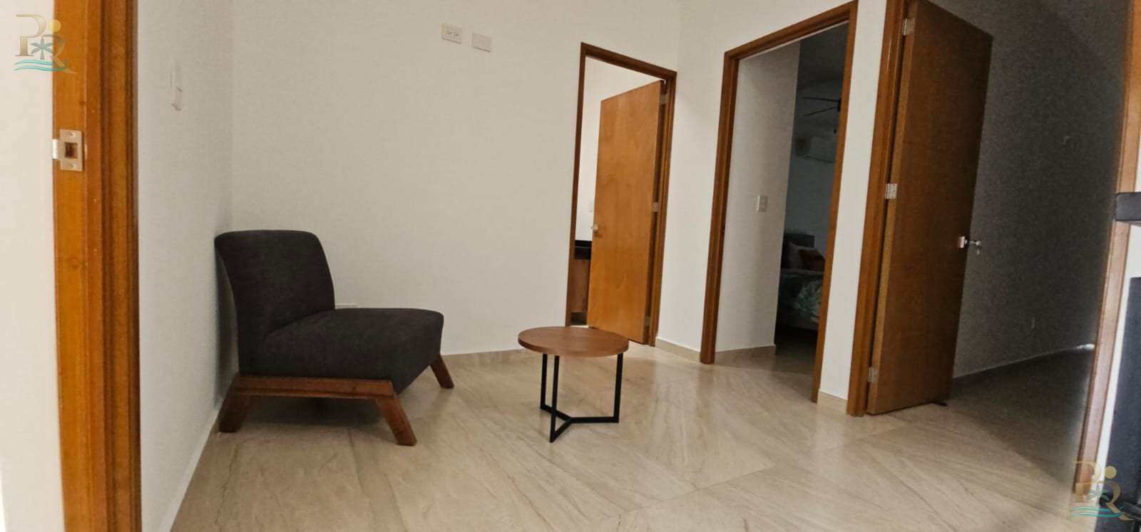 Property gallery Start a New Chapter in Puerto Morelos – Brand New Home