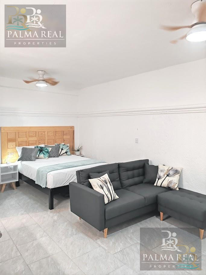 Property gallery Colonial Charm Turn-Key Home with Private Pool & Studio