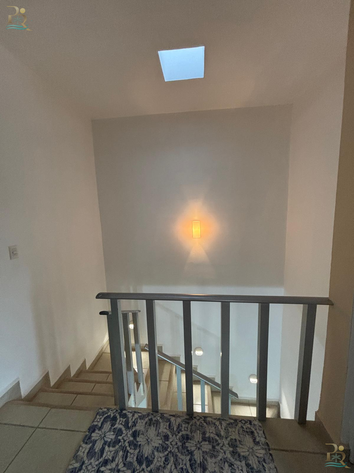 Property gallery Lovely Family Home in Palma Grand, Puerto Morelos