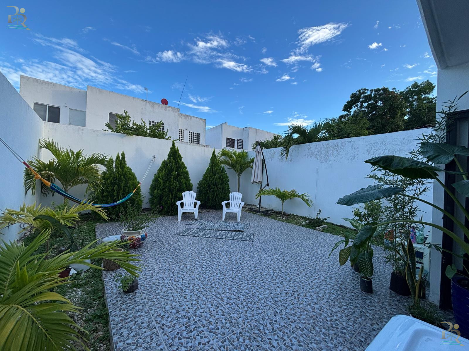 Property gallery Lovely Family Home in Palma Grand, Puerto Morelos