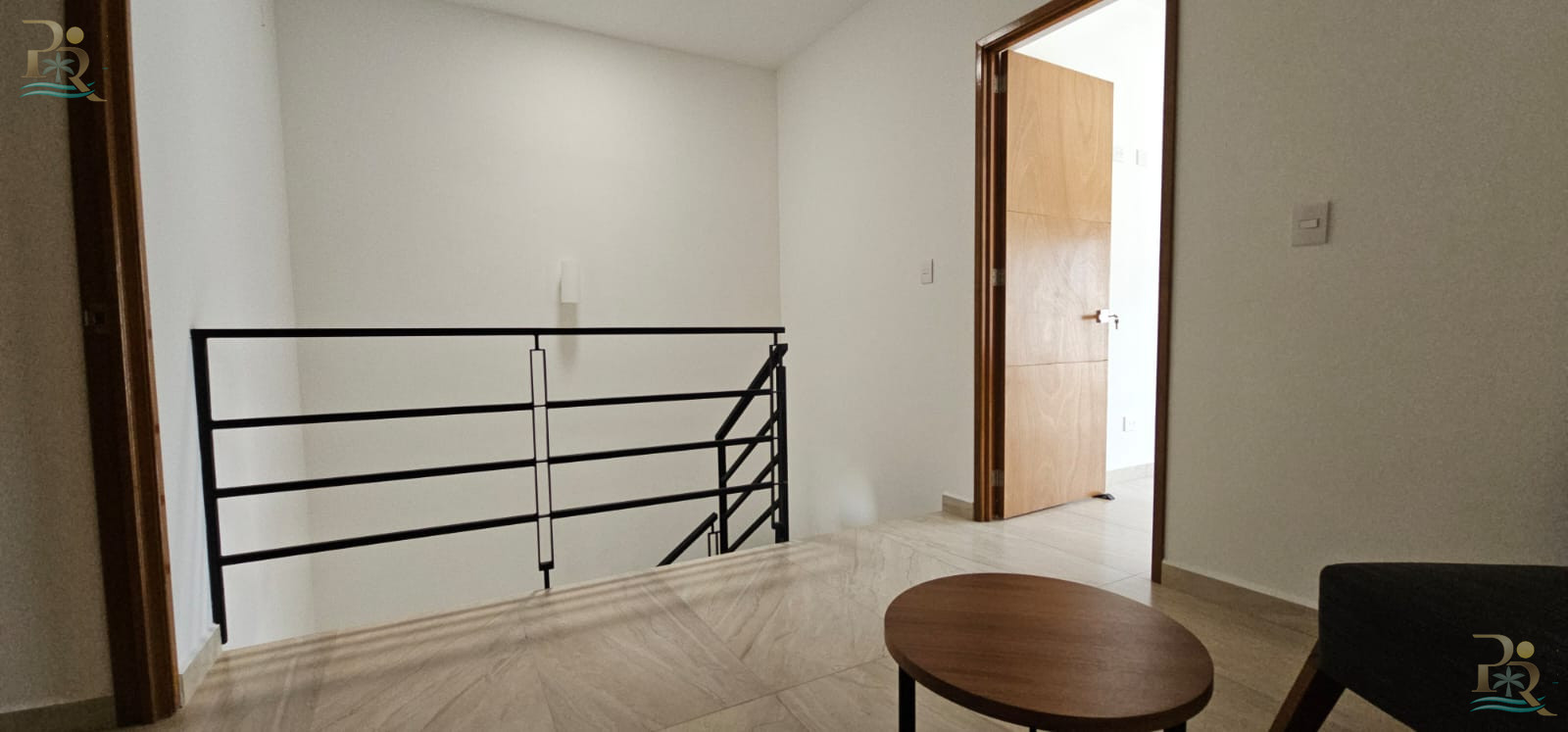 Property gallery Start a New Chapter in Puerto Morelos – Brand New Home