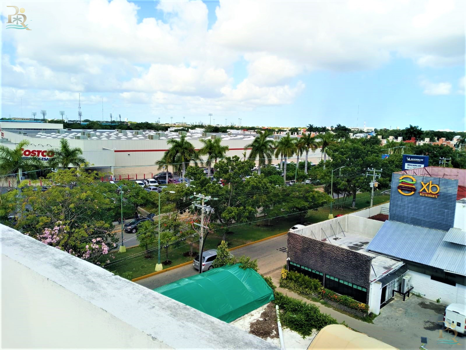 Property gallery MAKE THIS PROPERTY YOUR NEXT CORPORATE HOME