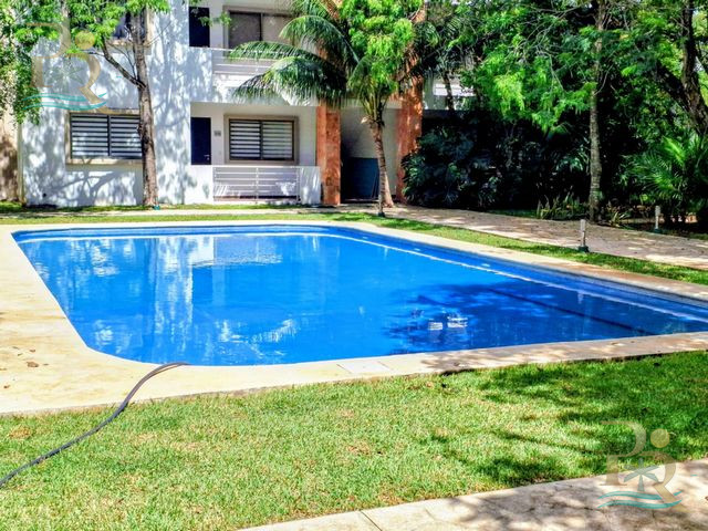 Property gallery Penthouse with private terrace