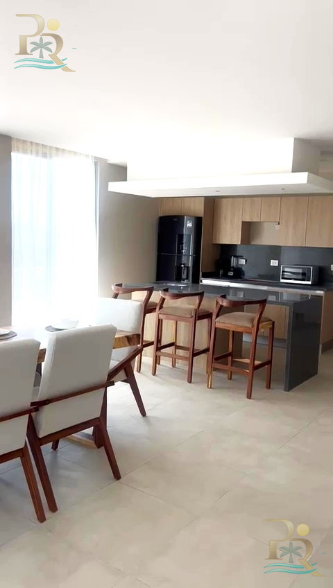 Property gallery Modern Oceanview