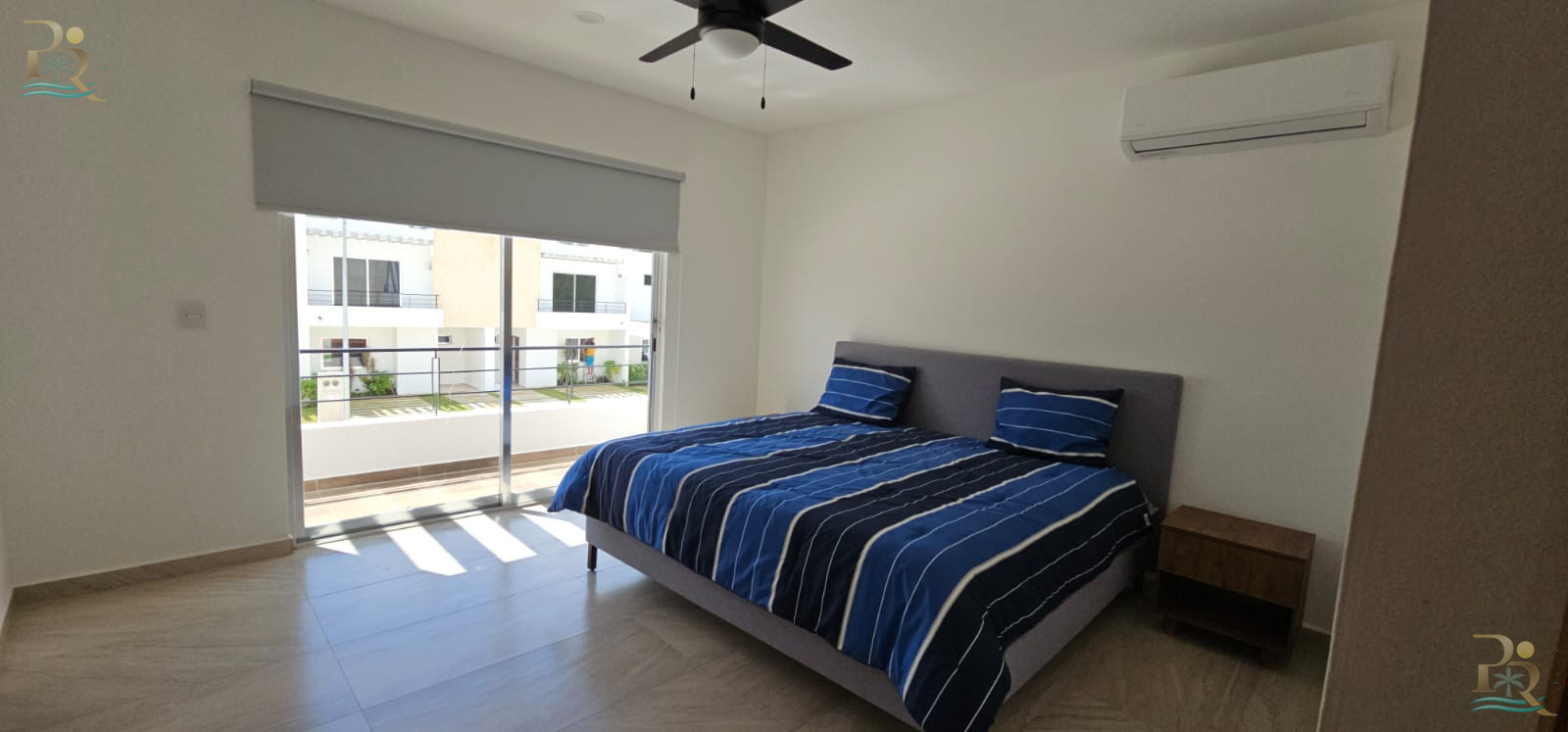 Property gallery Start a New Chapter in Puerto Morelos – Brand New Home