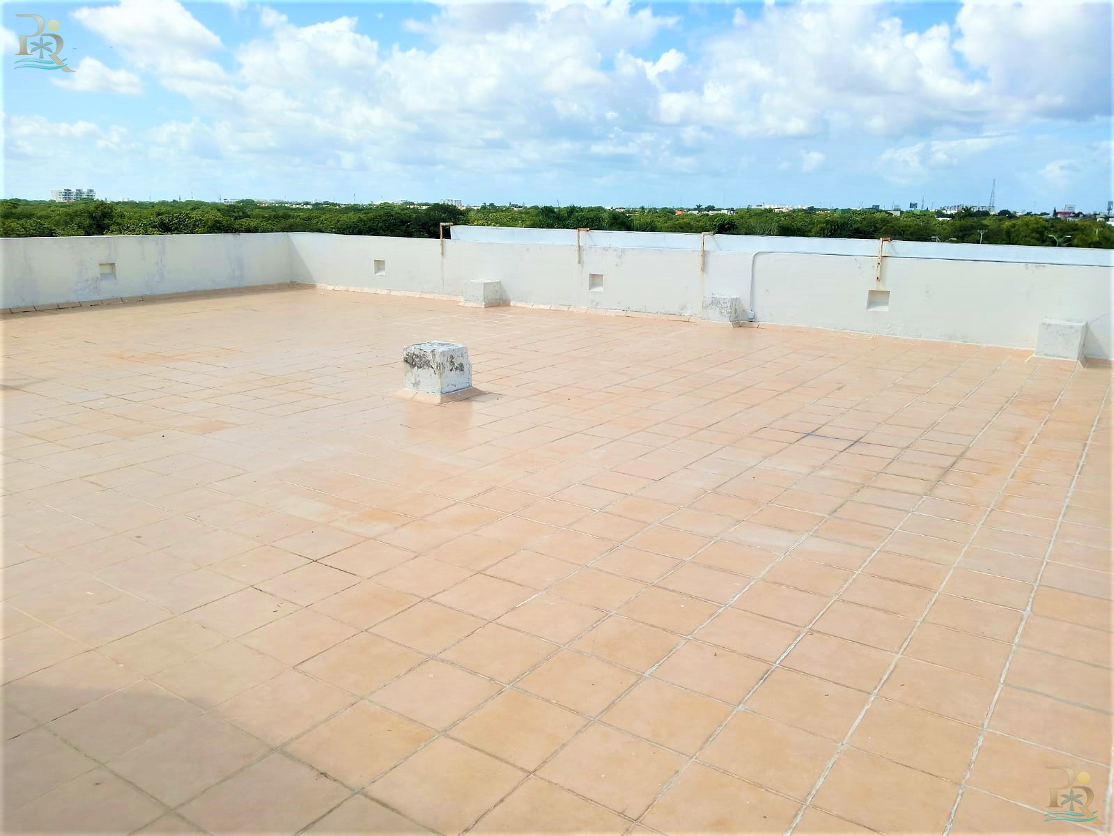 Property gallery MAKE THIS PROPERTY YOUR NEXT CORPORATE HOME