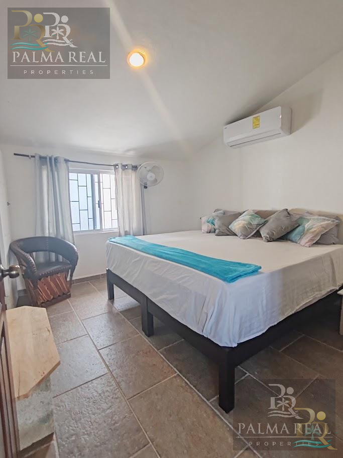 Property gallery Colonial Charm Turn-Key Home with Private Pool & Studio