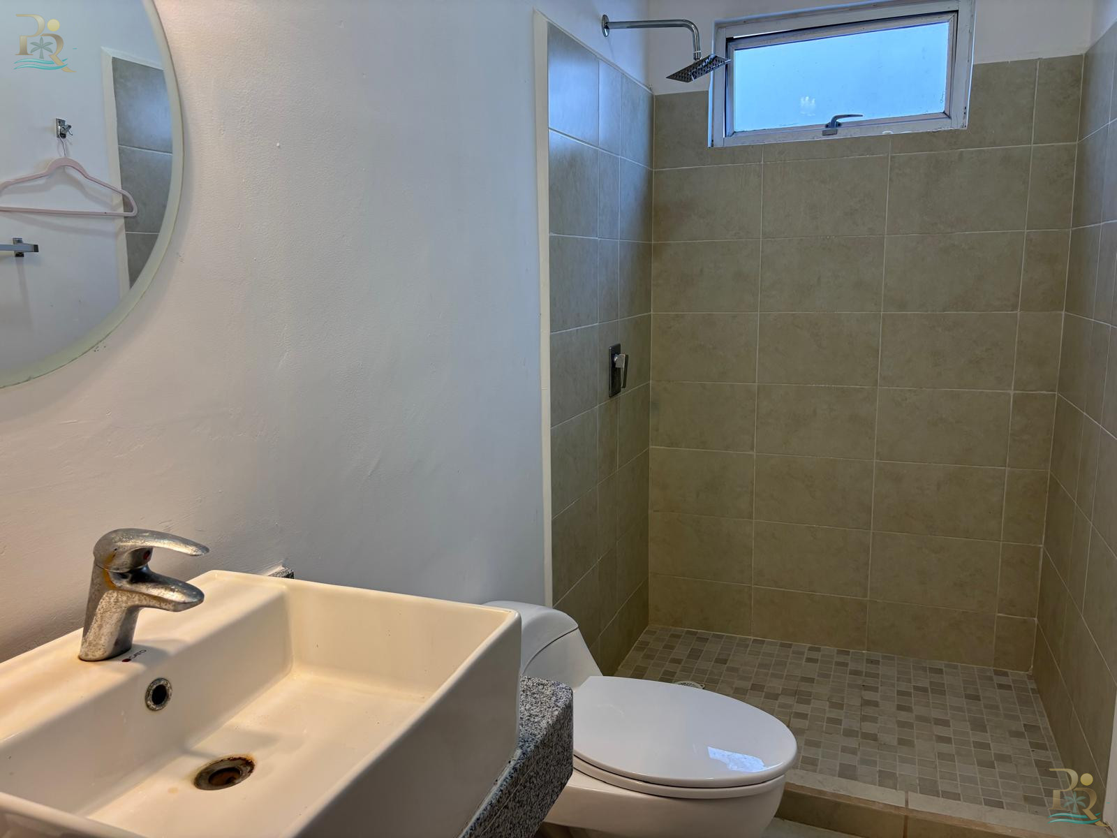 Property gallery Lovely Family Home in Palma Grand, Puerto Morelos