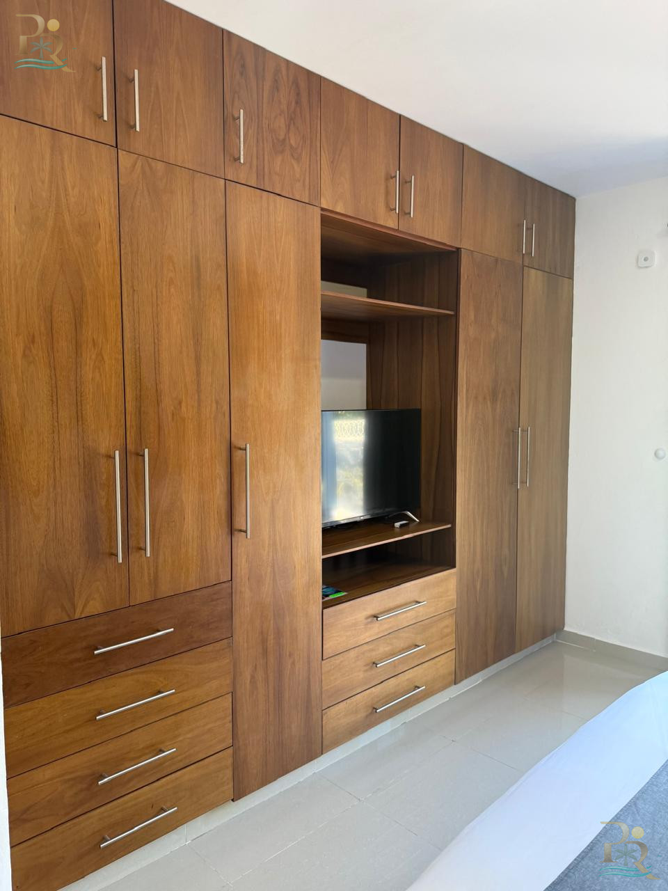 Property gallery Condominium for sale