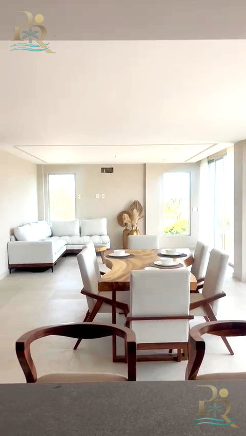 Property gallery Modern Oceanview