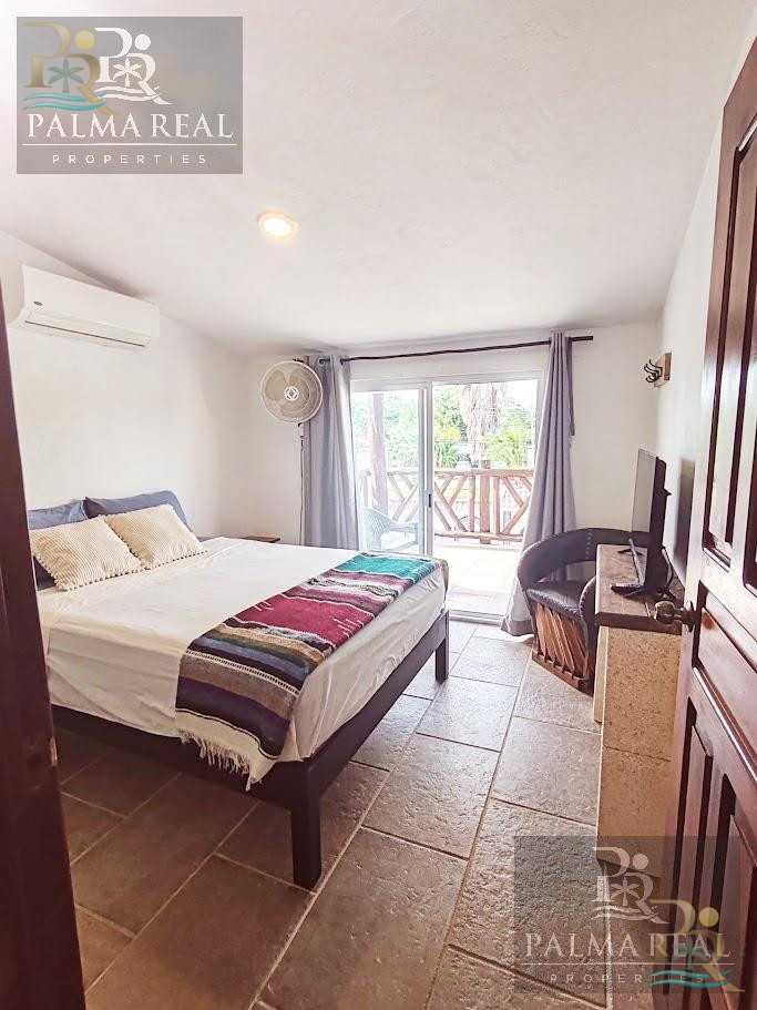 Property gallery Colonial Charm Turn-Key Home with Private Pool & Studio