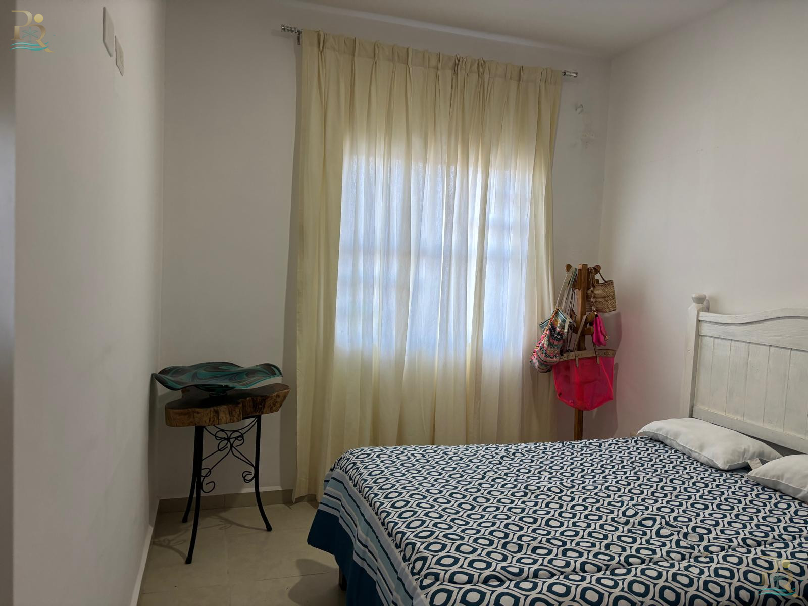 Property gallery Lovely Family Home in Palma Grand, Puerto Morelos