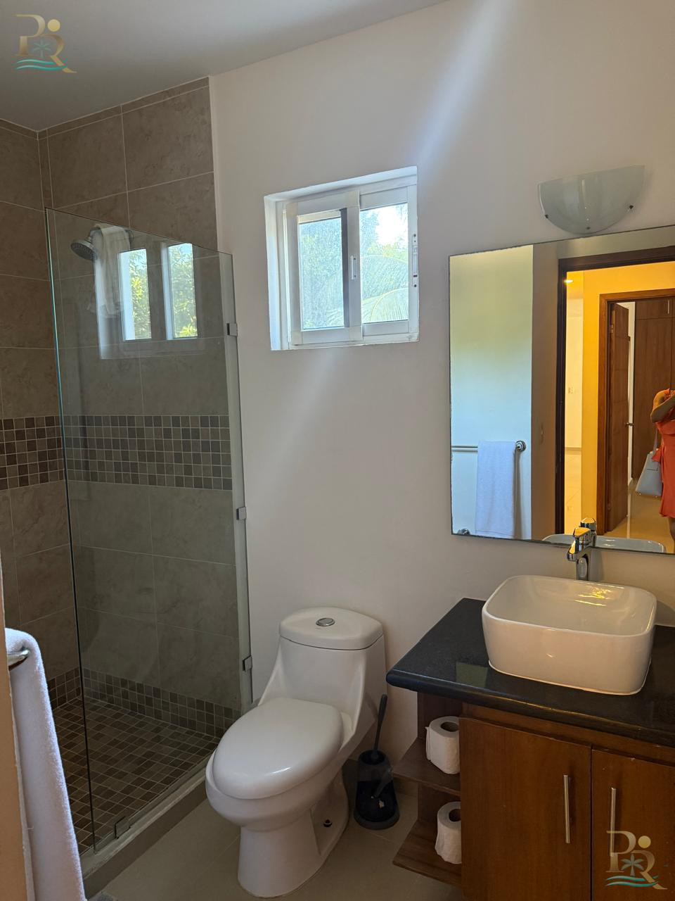 Property gallery Condominium for sale