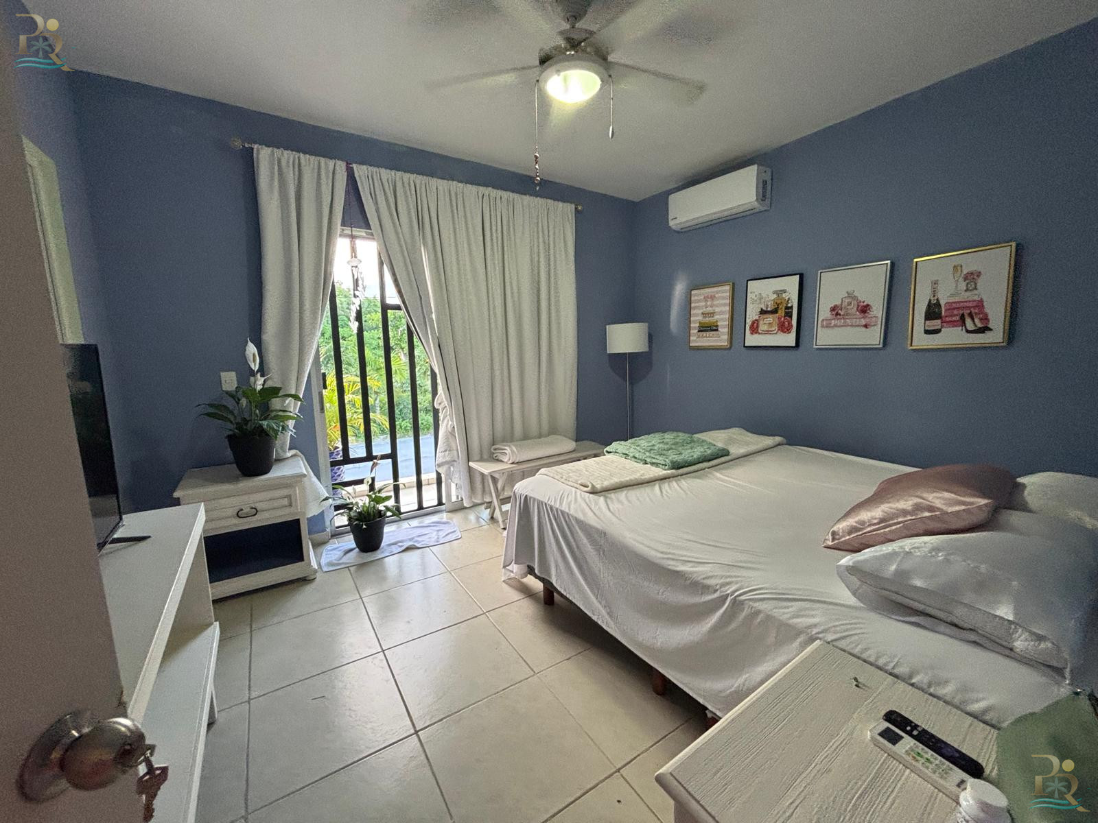 Property gallery Lovely Family Home in Palma Grand, Puerto Morelos