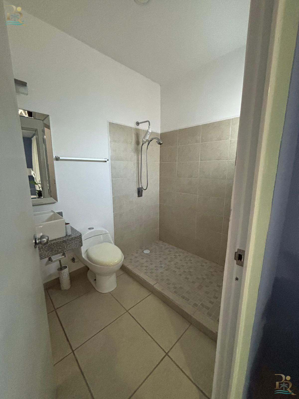 Property gallery Lovely Family Home in Palma Grand, Puerto Morelos