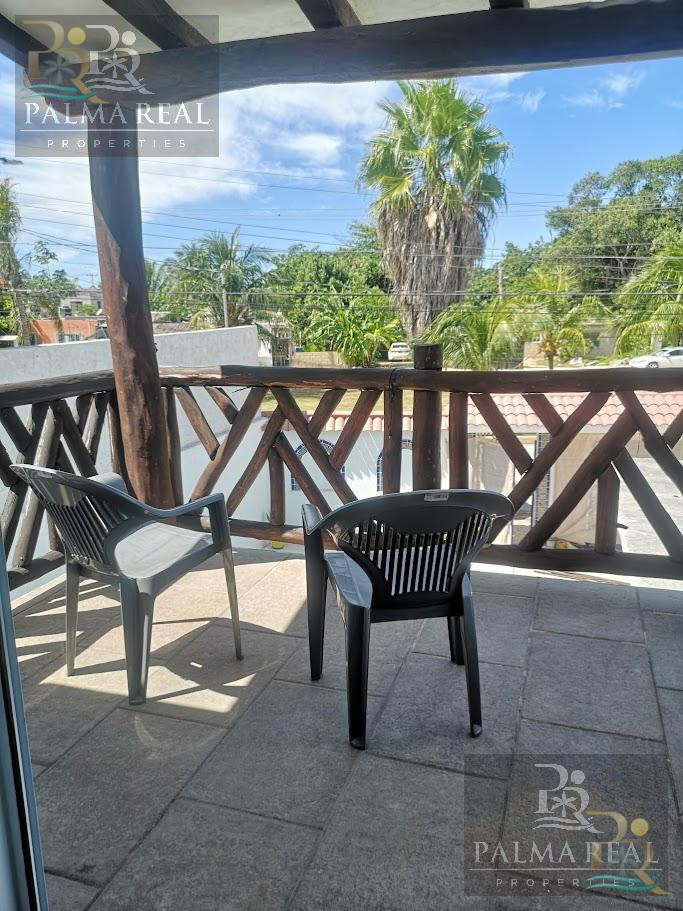 Property gallery Colonial Charm Turn-Key Home with Private Pool & Studio