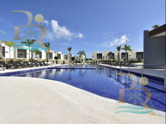 Property gallery Beautiful home in secure Residential, excluisve area.