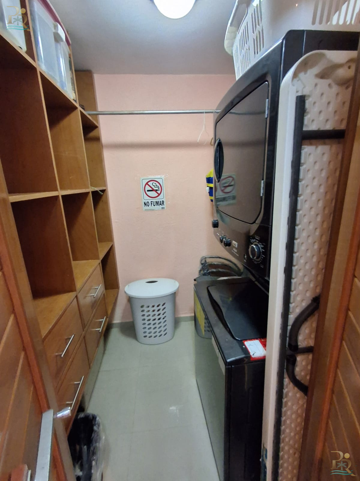 Property gallery Exceptional Two-Level Residence with Ocean Views & Private Rooftop