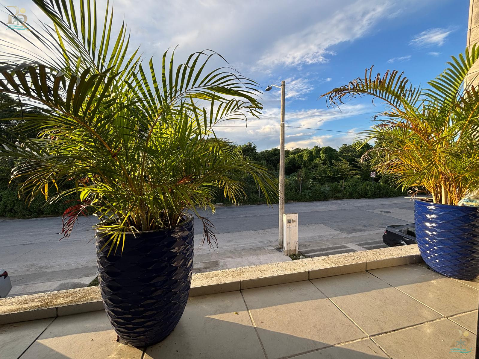 Property gallery Lovely Family Home in Palma Grand, Puerto Morelos