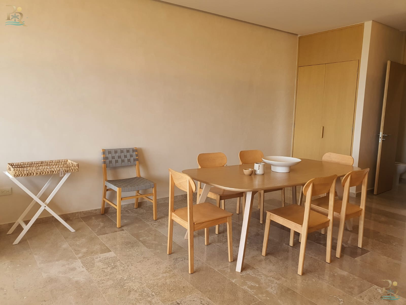 Property gallery UNIQUE EXPERIENCE: APARTMENT WITH PLEASANT VIEWS