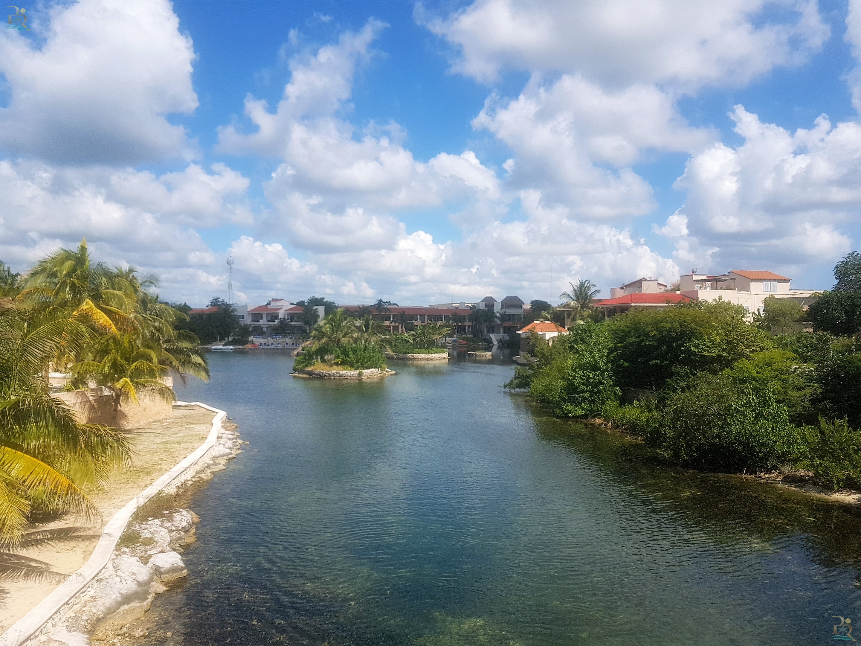 Property gallery Seaside Tranquility: 2-Bedroom Condo Just Steps from the Sea 2nd fl.