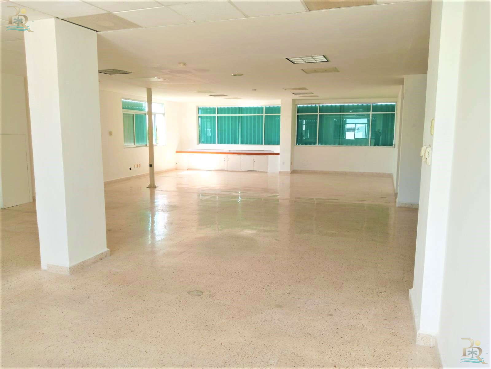 Property gallery MAKE THIS PROPERTY YOUR NEXT CORPORATE HOME