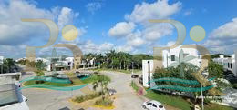 Property gallery Modern Luxury Living at Its Finest in Cancun