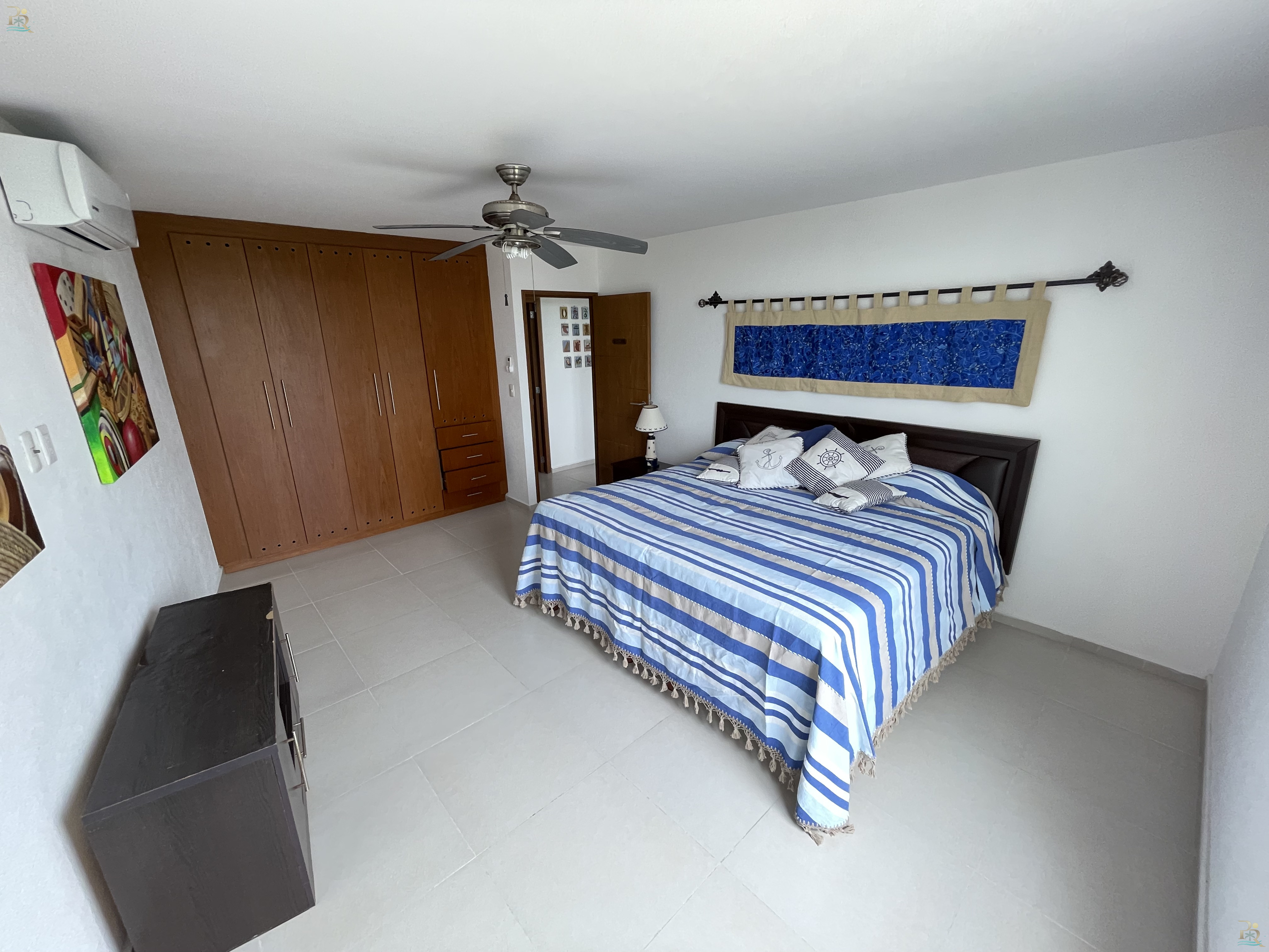 Property gallery Oceanfront Luxury & Smart Investment in Cancun