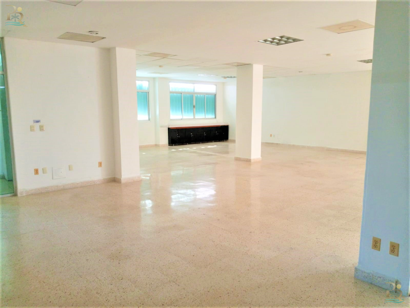 Property gallery MAKE THIS PROPERTY YOUR NEXT CORPORATE HOME