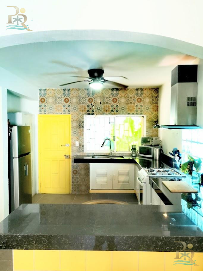 Property gallery Colonial Charm Turn-Key Home with Private Pool & Studio