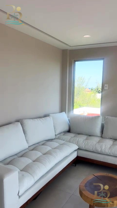 Property gallery Modern Oceanview