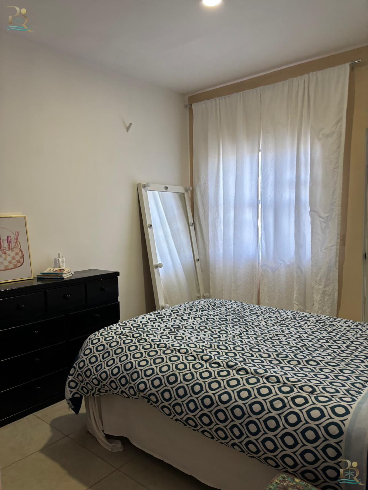 Property gallery Lovely Family Home in Palma Grand, Puerto Morelos