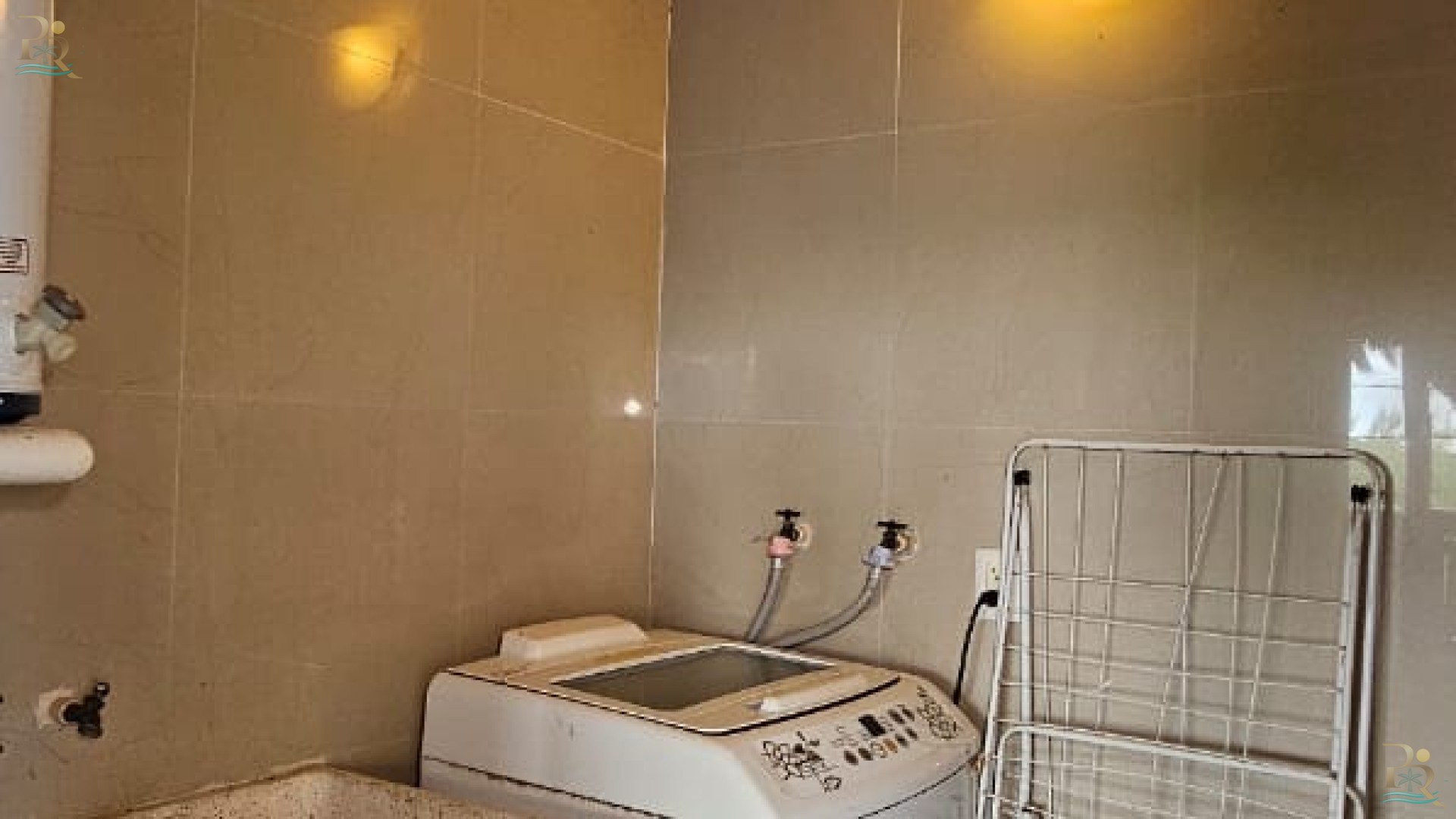 Property gallery PENTHOUSE 400 METERS FROM THE BEACH | Playa del Carmen
