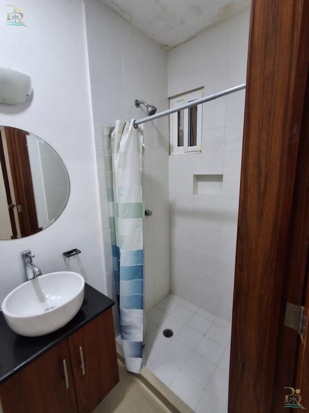 Property gallery Condominium for sale