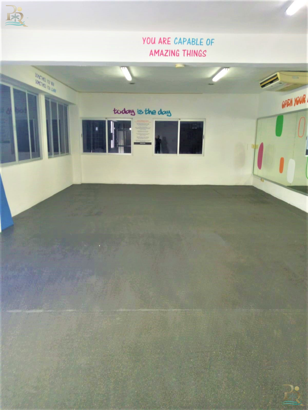 Property gallery MAKE THIS PROPERTY YOUR NEXT CORPORATE HOME