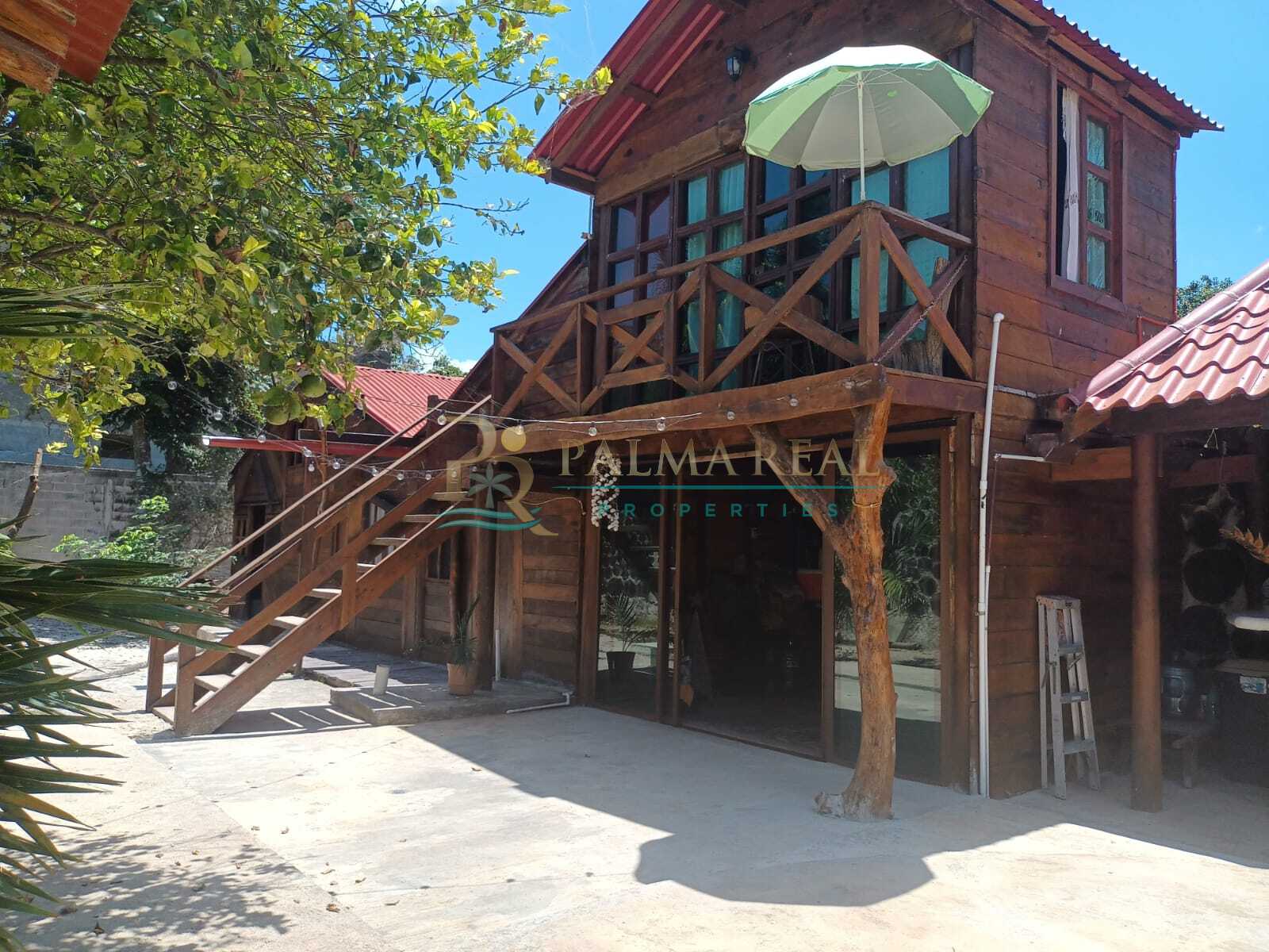 Property gallery DREAMS CARIBBEAN CHALET