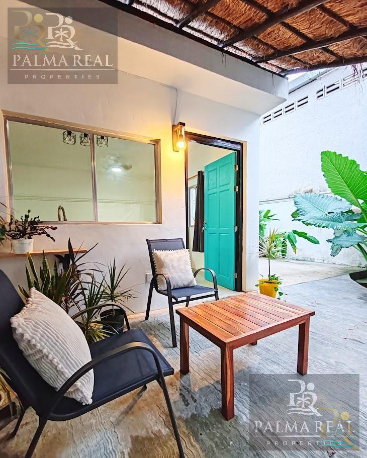 Property gallery Colonial Charm Turn-Key Home with Private Pool & Studio