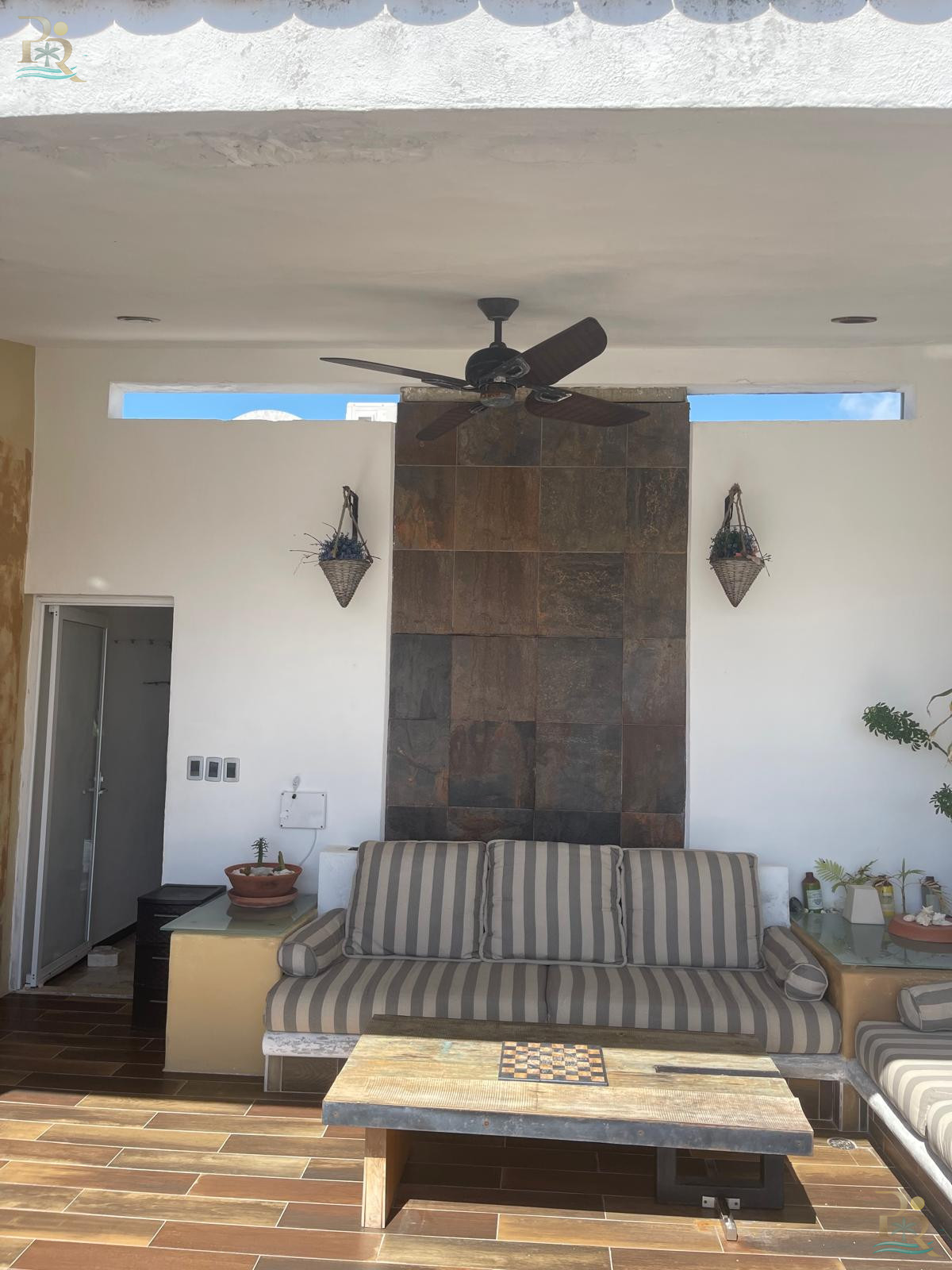 Property gallery Your Own Oasis with a Private Waterfall & Premium BBQ Area
