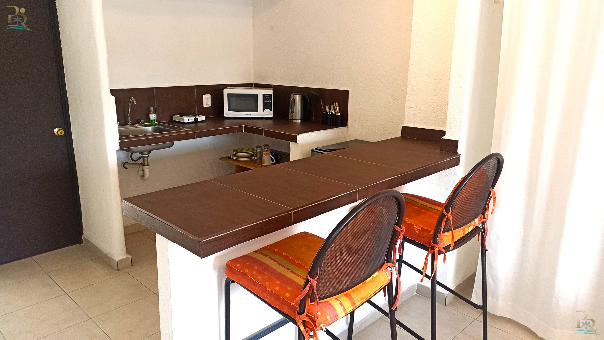 Property gallery Turnkey Investment Opportunity in Cancún