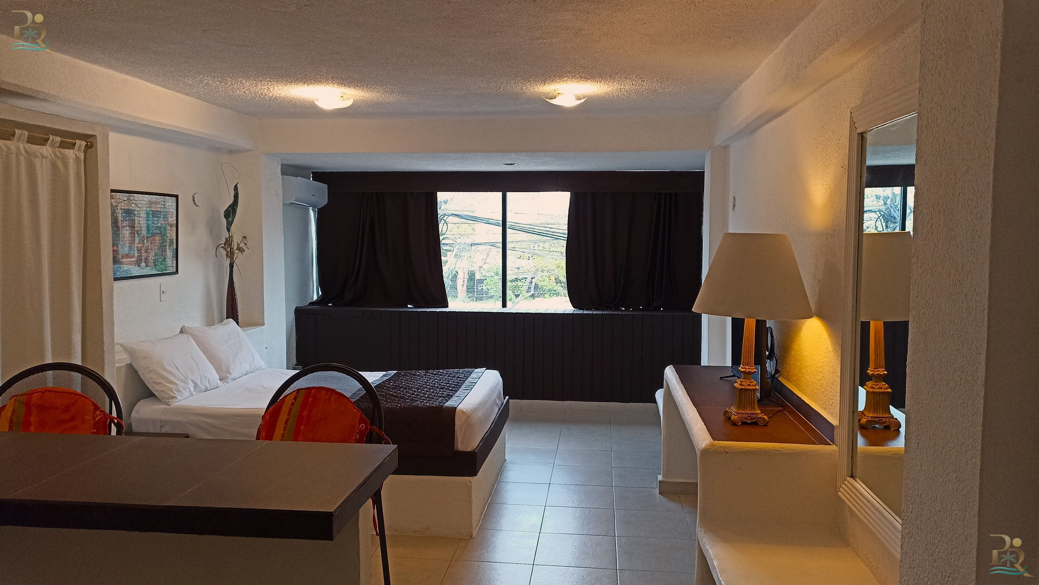 Property gallery Turnkey Investment Opportunity in Cancún