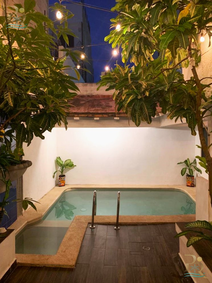 Property gallery Turnkey Investment Opportunity in Cancún
