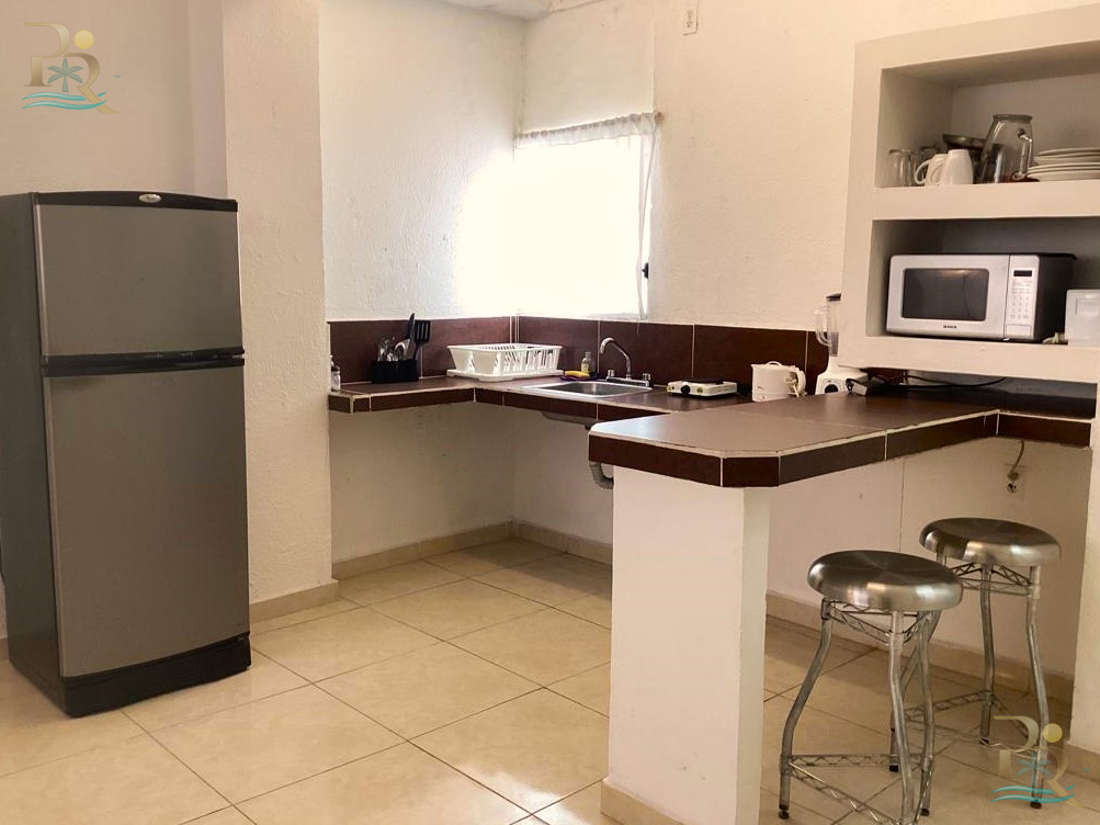 Property gallery Turnkey Investment Opportunity in Cancún