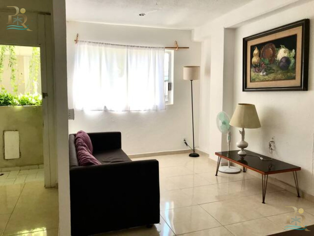 Property gallery Turnkey Investment Opportunity in Cancún